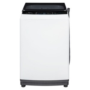 마이디어 통돌이 세탁기 MA200W100/WW-KR 10kg 방문설치