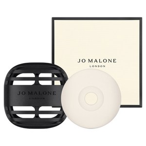 조말론런던 카 디퓨저 하우스 + 카 디퓨저 리필