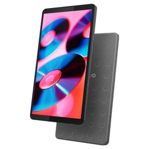 레노버 Tab One 22.09cm 태블릿PC