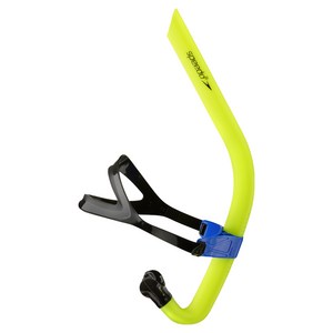 스피도 불릿 헤드 스노클 386 1SZ 87530477386