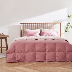 라뽐므 오폴레 한겨울용 이불