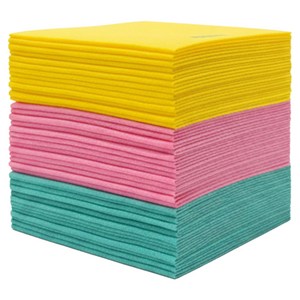 홈밸류언스 대영 독일 부직포 행주 랜덤 발송