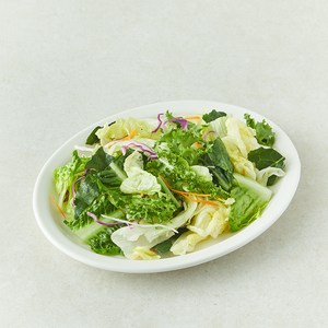 국내산 채소믹스, 1kg, 1개