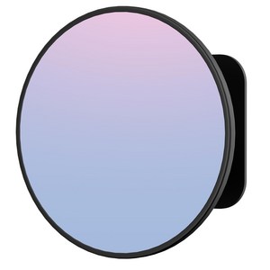 누아트 스마트톡