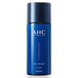 AHC 온리포맨 로션, 150ml, 1개
