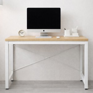 코멧 멀티책상 1260