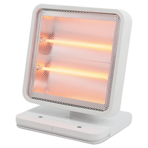 시프이컴 발터치형 2단 히터