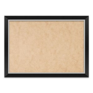 퍼즐사랑 고급 수지 퍼즐액자 1000조각용