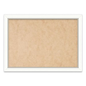 퍼즐사랑 고급 수지 퍼즐액자 1000조각용