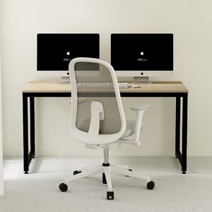 소프시스 알파 스퀘어 테이블 1460