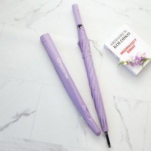 크로커다일 60 베이직 암막 장우산