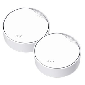 티피링크 AX3000 통합 홈 메시 WiFi 6 지원 시스템 유무선 공유기