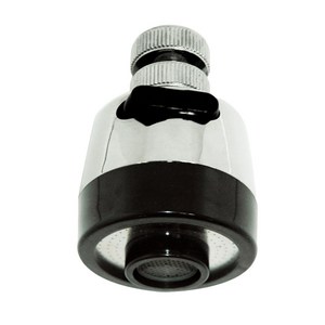 코브라 싱크헤드 회전형 수압상승