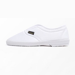 슈퍼카미트 남녀공용 v레자 실내화