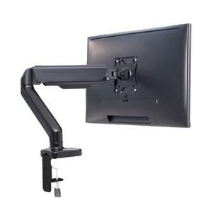 카멜 싱글 모니터암 CA1