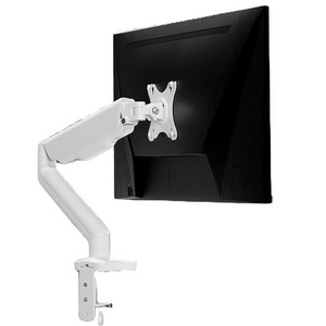 카멜 싱글 거치대 모니터암 CA1