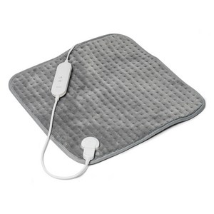 BRUNO 극세사 온열방석 BHP-2213