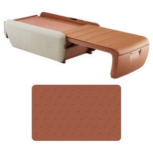 세라젬 마스터 V9 L 안마의자 + 러그 세트 방문설치