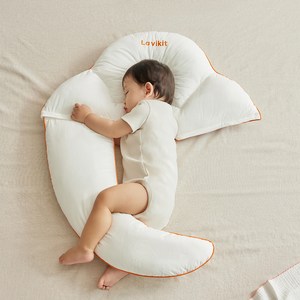 라비킷 라이너루프트 커들업 본품