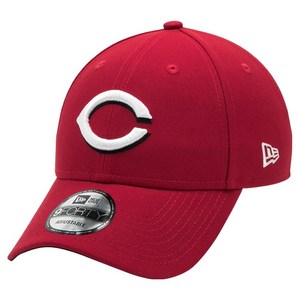 뉴에라 MLB 야구모자 볼캡 핀치히터