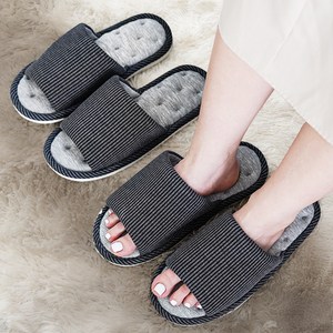 생활공식 푹신한 거실화 세트