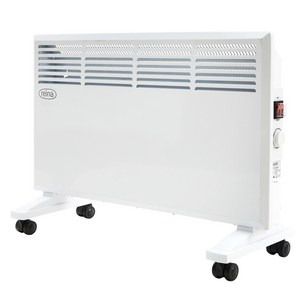 레이나 전기 스토브