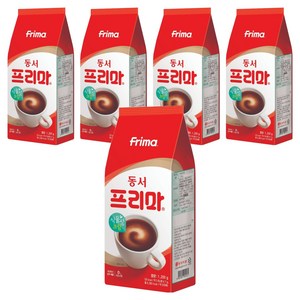 Frima 식물성크림