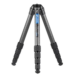 레오포토 카본 삼각대