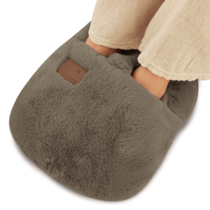 iya 온수 발찜질기