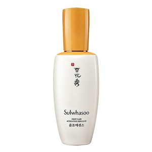 설화수 윤조 에센스, 90ml, 1개