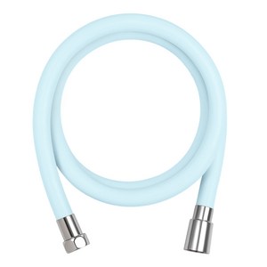 해피달링 코튼캔디 샤워기 호스