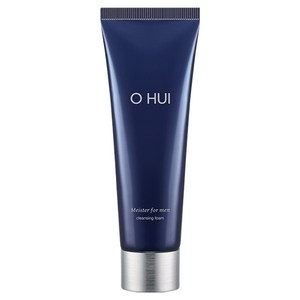 오휘 마이스터 포맨 클렌징 폼