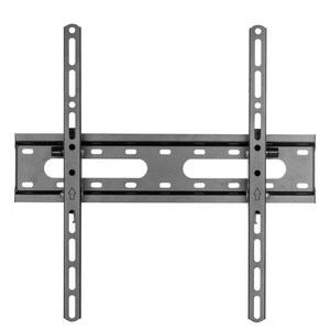 지마운트 벽걸이 TV 브라켓