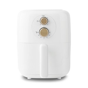 라쿠진 에어프라이어 3L