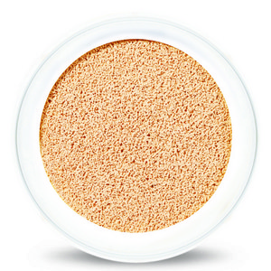 숨37도 워터풀 씨씨쿠션 파운데이션 퍼펙트 피니쉬 리필 15g