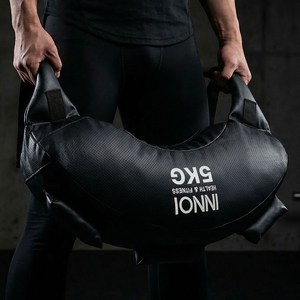 이노이 불가리안백