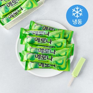빙그레 메로나 (냉동)