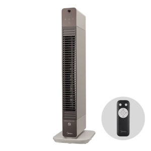 마이디어 컨벡션 히터