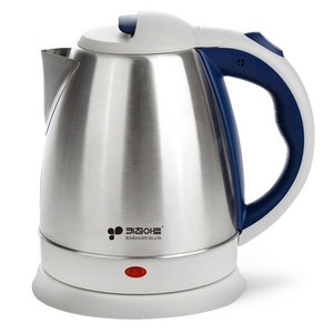 키친아트 허브 전기주전자 1.5L