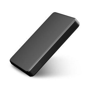 지니비 포켓비 초슬림 맥세이프 보조배터리 PD 고속 유무선 충전 10000mAh C타입