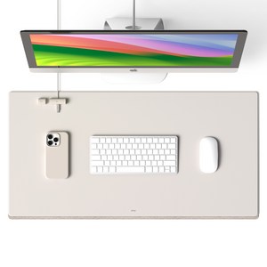 엘라고 마그네틱 데스크매트