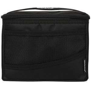 Sistema 맥시 접이식 쿨러 도시락 가방