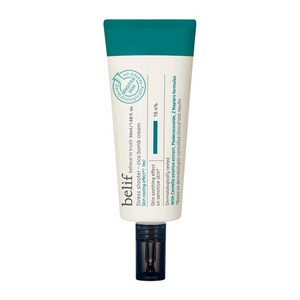 빌리프 스트레스 슈터 시카 밤 크림