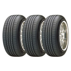 한국타이어 옵티모 H426 235/55R17, 출장장착, 3개