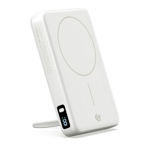 아트뮤 Qi2 25W 맥세이프 초고속 무선 보조배터리 10000mAh