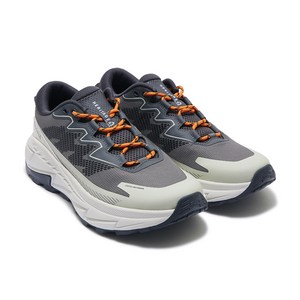 파잘 메이플 트렉 스톰 운동화 PJR-T25001