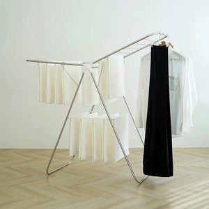 흥화신바람 국내생산 빨래건조대