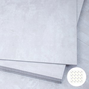 시트몰이 데코타일 SM-S02 8p 리무벌 스티커