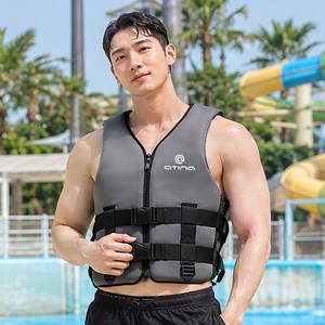 아티나 네오플랜 부력보조복 OSKA-9N 95kg