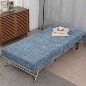 라꾸라꾸 프리미엄 포켓모션베드 포켓스프링 전동침대 KT-008 방문설치